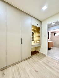 Palmville Terrace (D15), Terrace #410892251